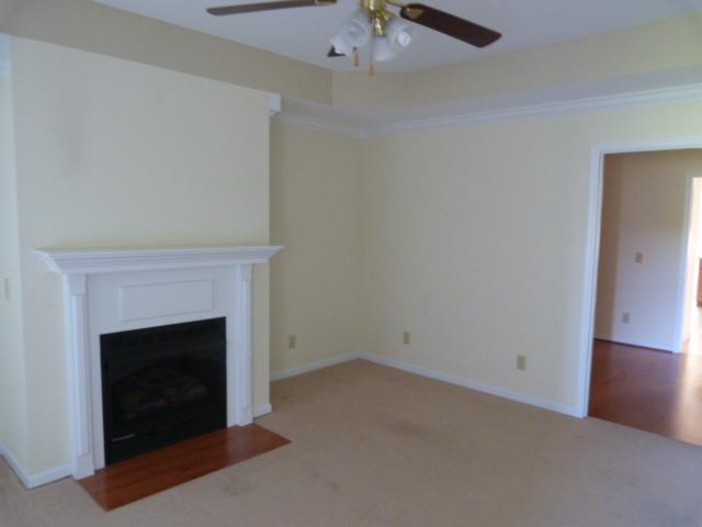 2136 Ovoca Road Tullahoma, TN 37388 - Photo 2 of 12 Gallery Image 2