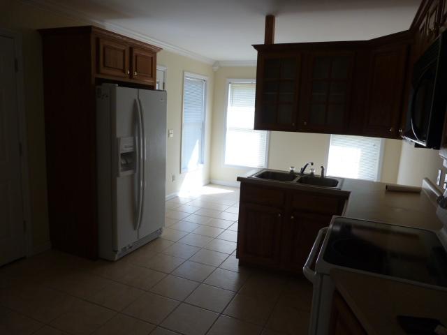 2136 Ovoca Road Tullahoma, TN 37388 - Photo 11 of 12 Gallery Image 11