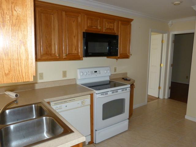 2136 Ovoca Road Tullahoma, TN 37388 - Photo 12 of 12 Gallery Image 12