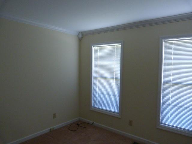 2136 Ovoca Road Tullahoma, TN 37388 - Photo 3 of 12 Gallery Image 3