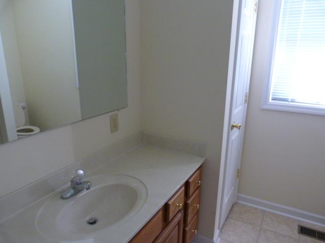 2136 Ovoca Road Tullahoma, TN 37388 - Photo 4 of 12 Gallery Image 4