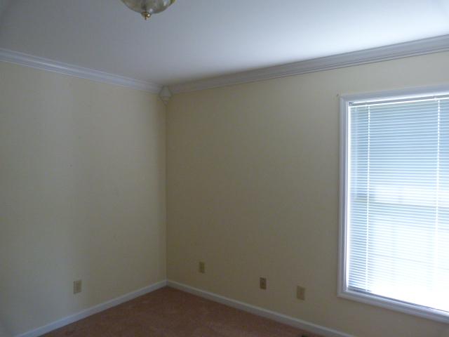 2136 Ovoca Road Tullahoma, TN 37388 - Photo 5 of 12 Gallery Image 5