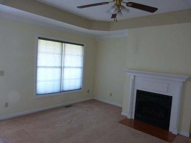 2136 Ovoca Road Tullahoma, TN 37388 - Photo 6 of 12 Gallery Image 6
