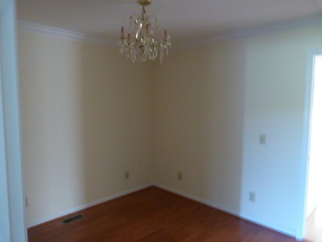 2136 Ovoca Road Tullahoma, TN 37388 - Photo 7 of 12 Gallery Image 7