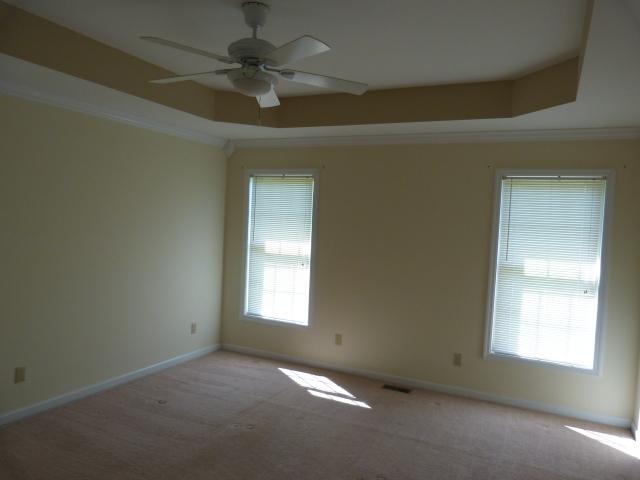 2136 Ovoca Road Tullahoma, TN 37388 - Photo 8 of 12 Gallery Image 8