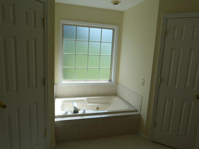2136 Ovoca Road Tullahoma, TN 37388 - Photo 9 of 12 Gallery Image 9