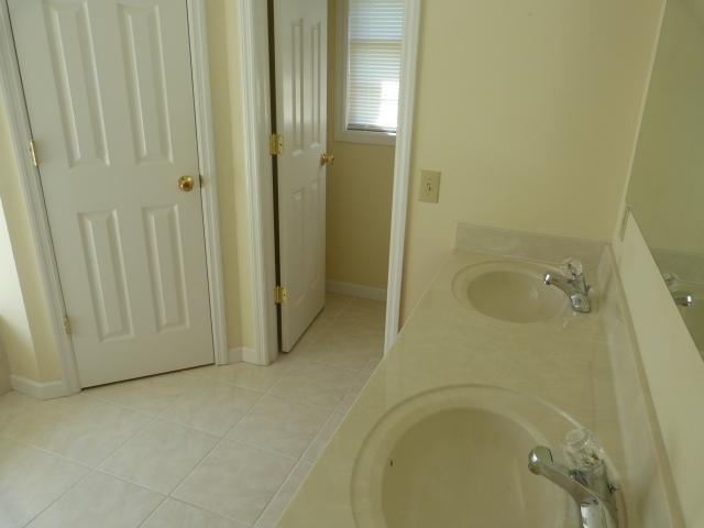 2136 Ovoca Road Tullahoma, TN 37388 - Photo 10 of 12 Gallery Image 10