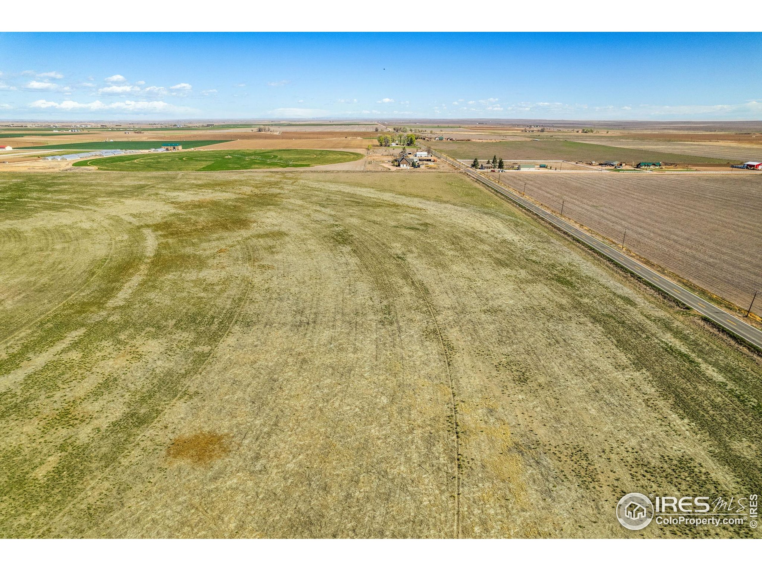 43 County Road Ault, CO 80610 - Photo 22 of 23