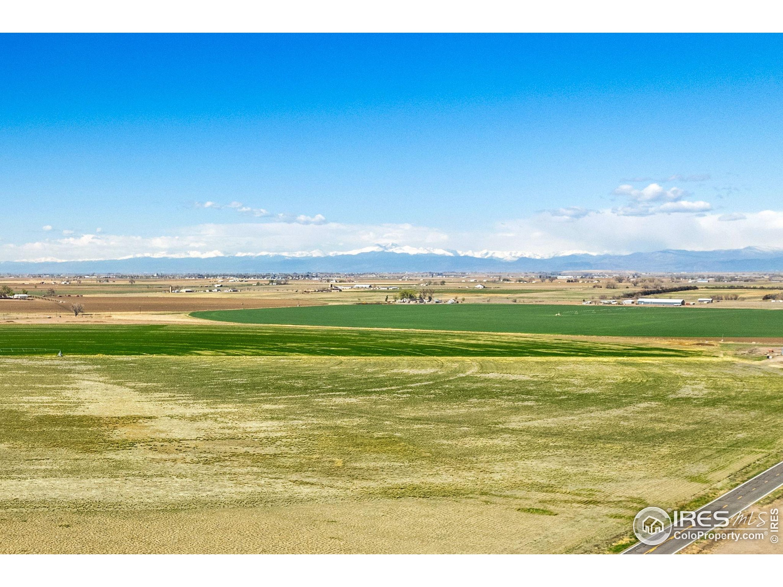 43 County Road Ault, CO 80610 - Photo 3 of 23