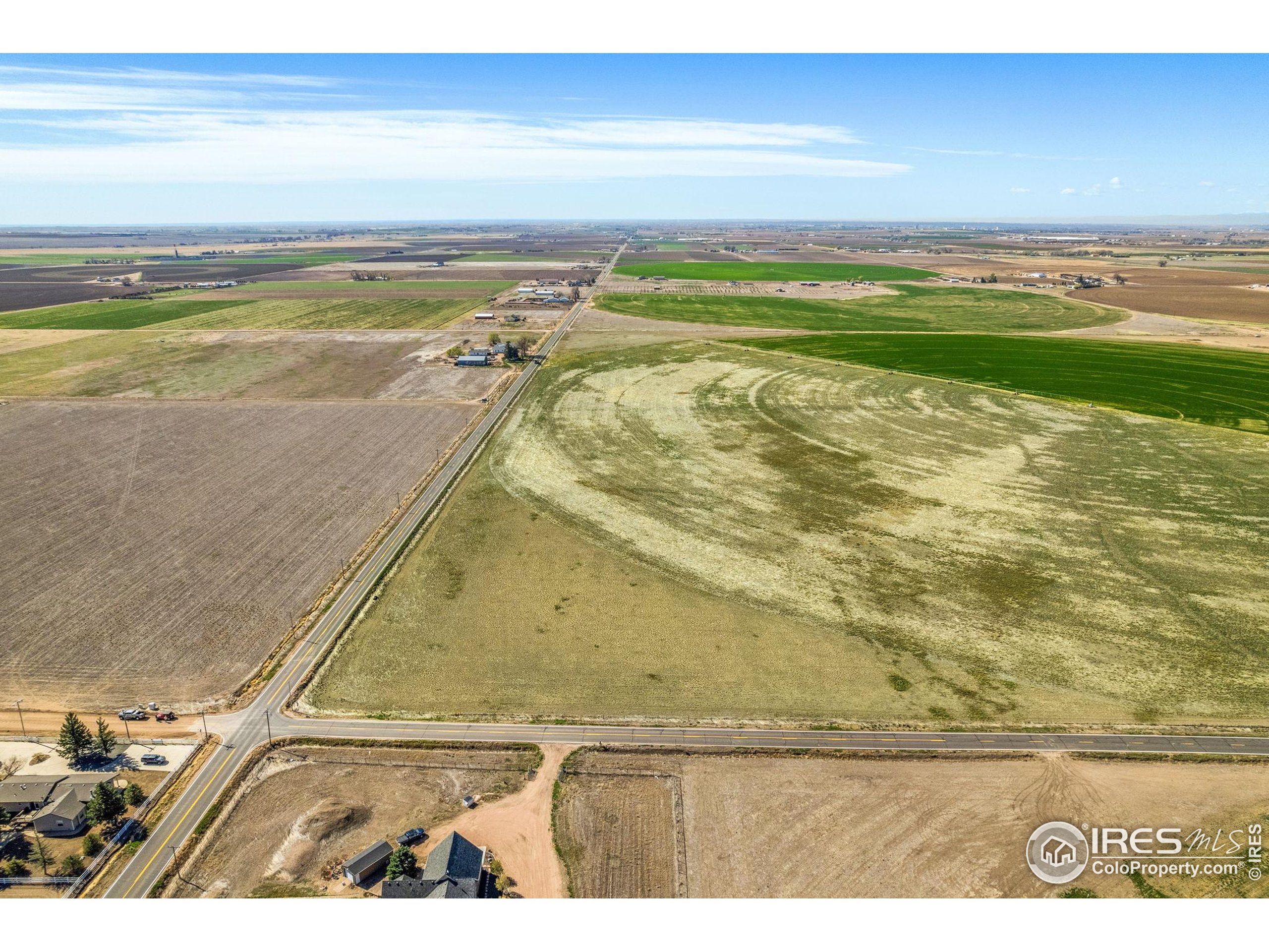 43 County Road Ault, CO 80610 - Photo 7 of 23