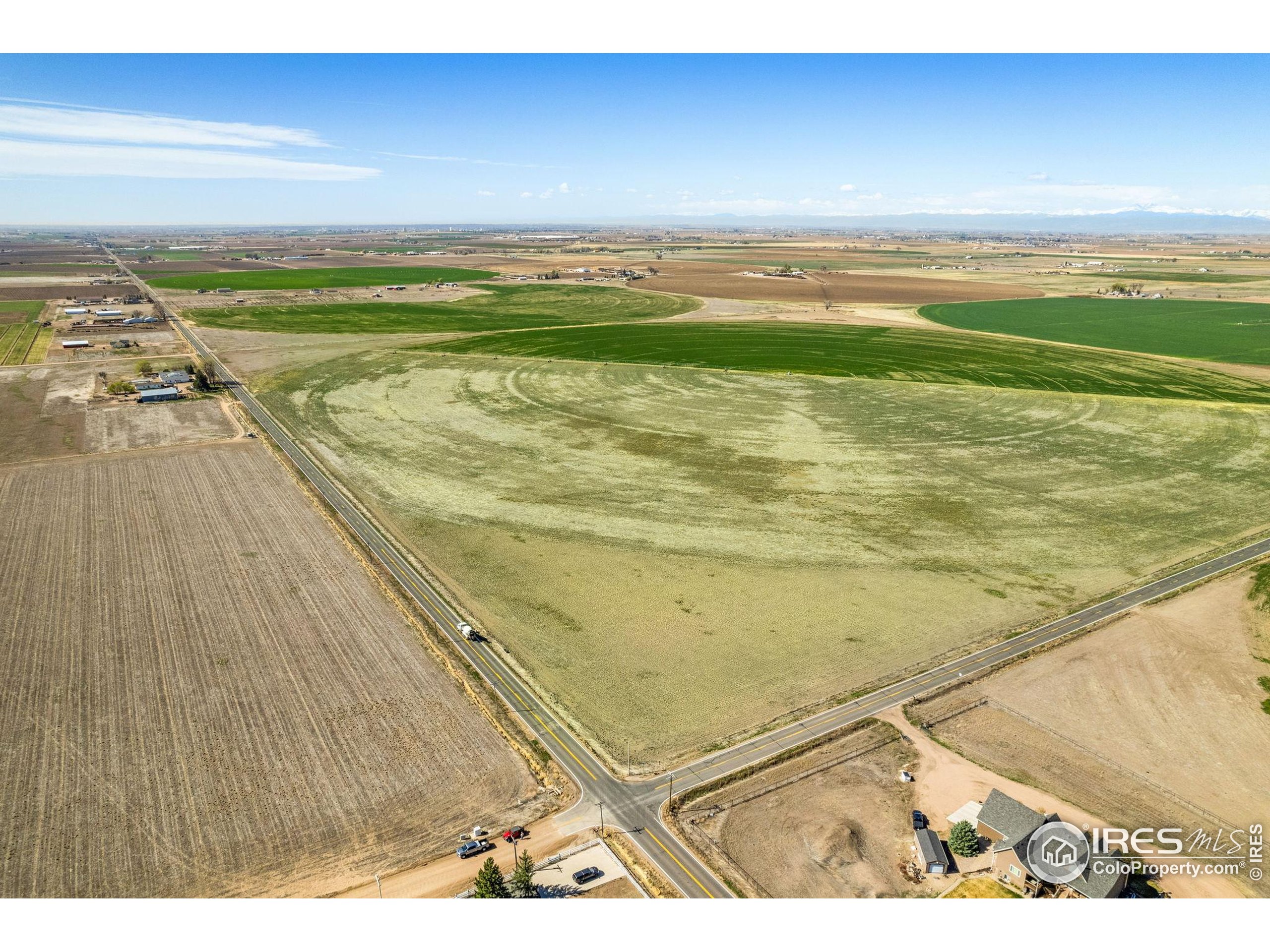 43 County Road Ault, CO 80610 - Photo 8 of 23