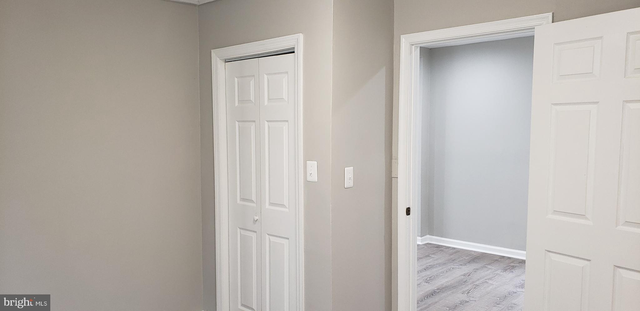 4441 A Street Southeast Washington, DC 20019 - Photo 33 of 43