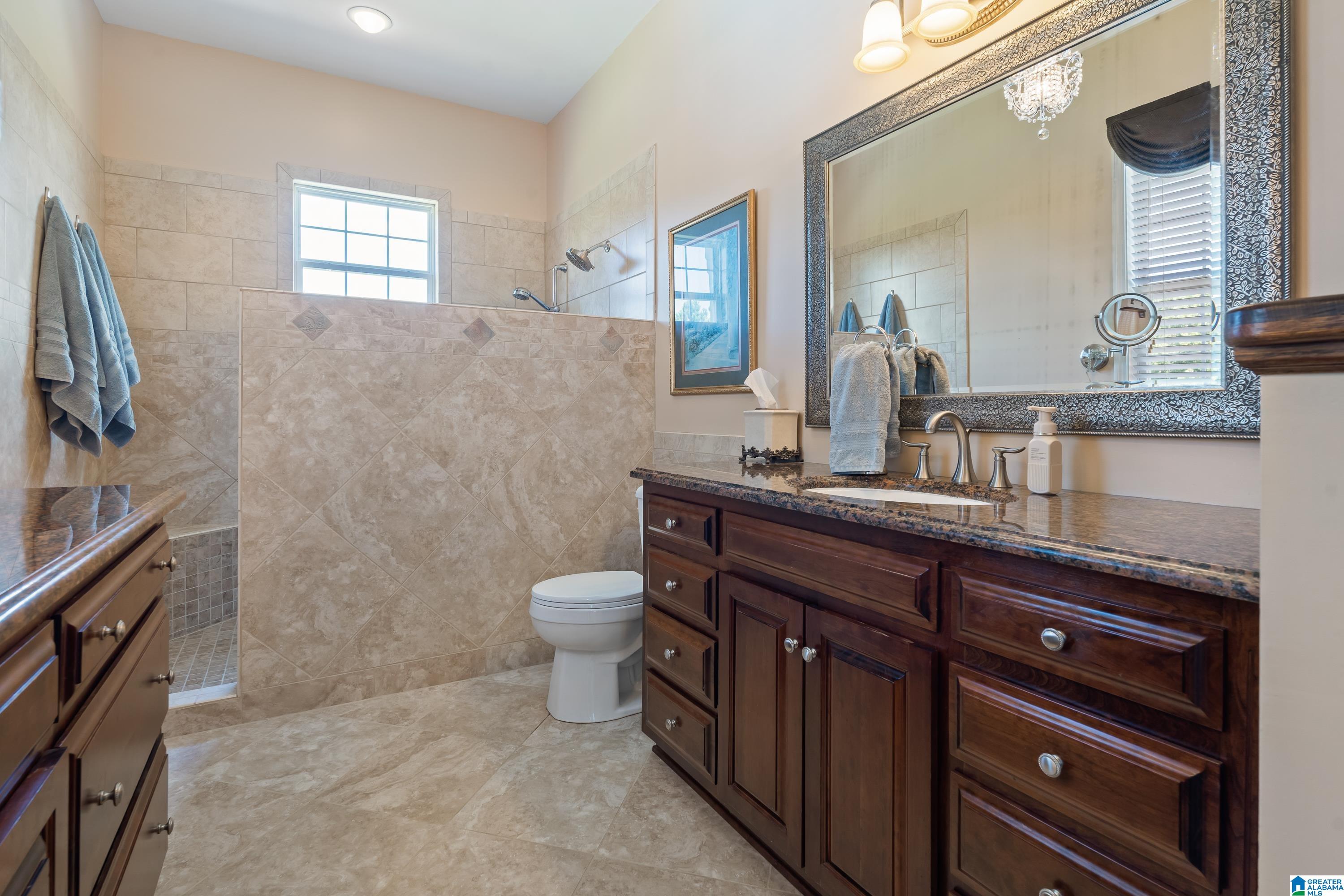 320 Wolf Pen Ridge Road Pell City, AL 35128 - Photo 58 of 100