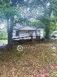 $1,072 | 1517 7th Street, Statesville, NC 28677