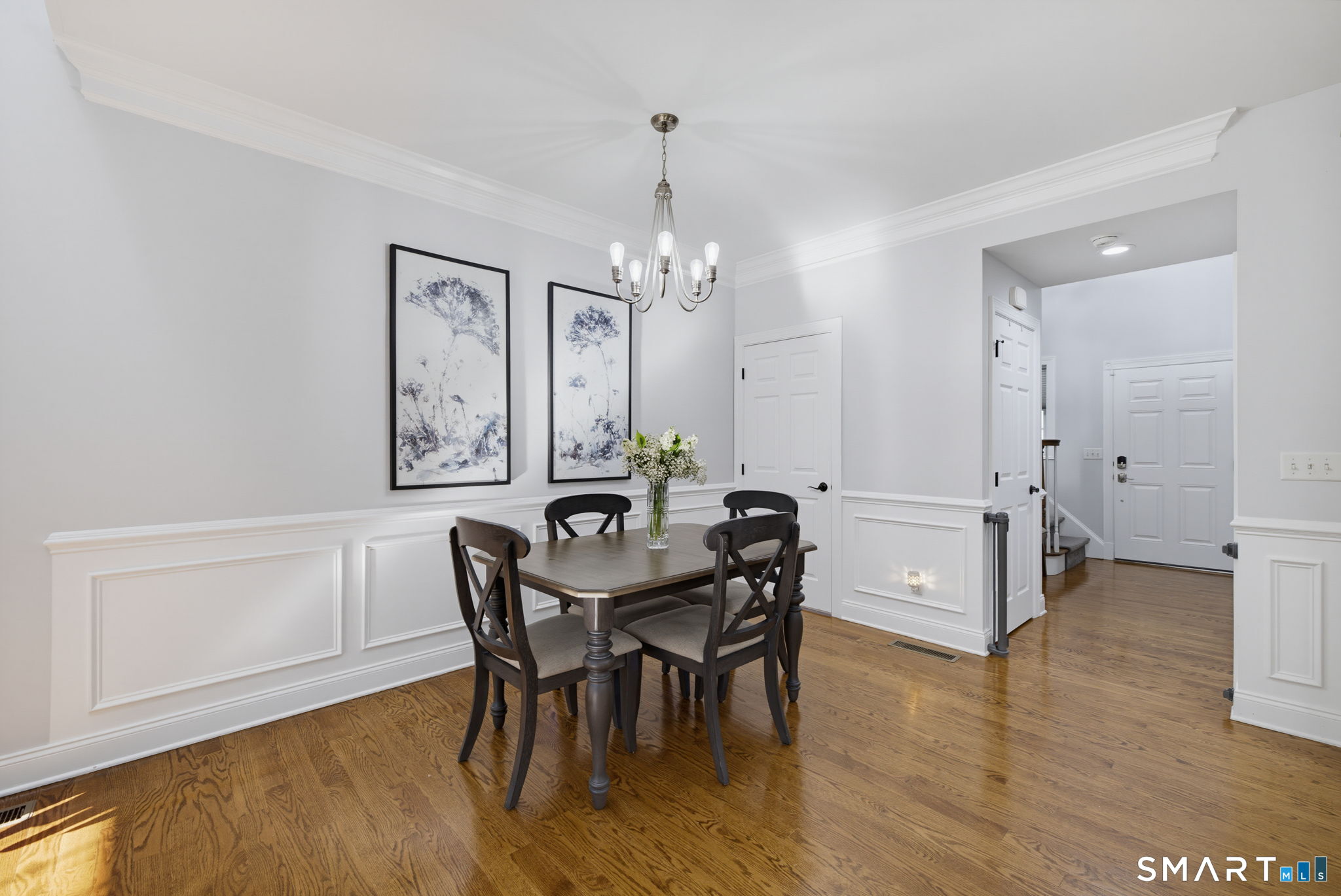 28 Iris Way, Unit 28 Berlin, CT 06037 - Photo 17 of 40 Gallery Image 17