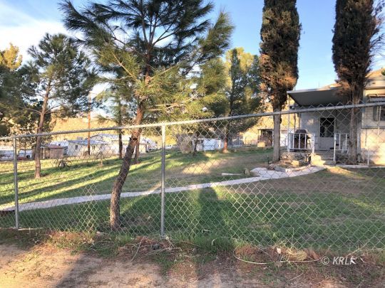 5570 Piute Mountain Road Weldon, CA 93283 - Photo 40 of 44 Gallery Image 40
