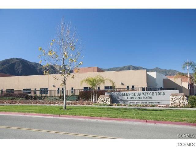 11408 Figtree Terrace Road Corona, CA 92883 - Photo 45 of 47 Gallery Image 45