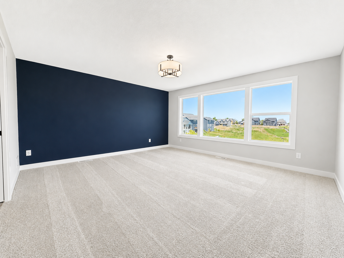 18200 103rd Avenue North Maple Grove, MN 55311 - Photo 23 of 49