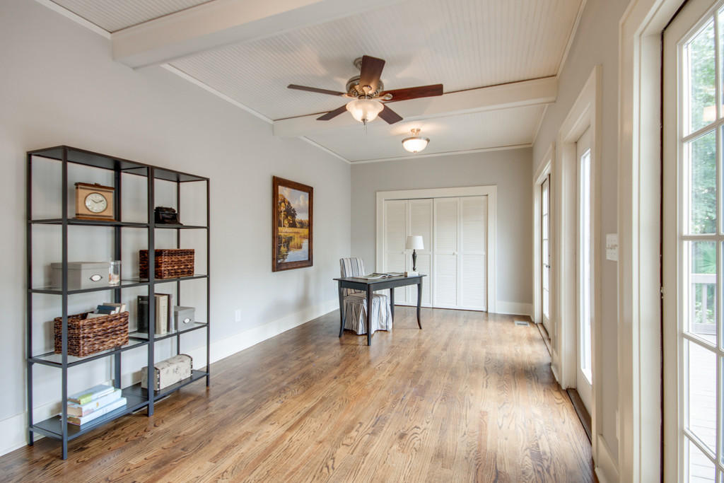 892 Rutledge Avenue Charleston, SC 29403 - Photo 14 of 33 ib1509162-1016