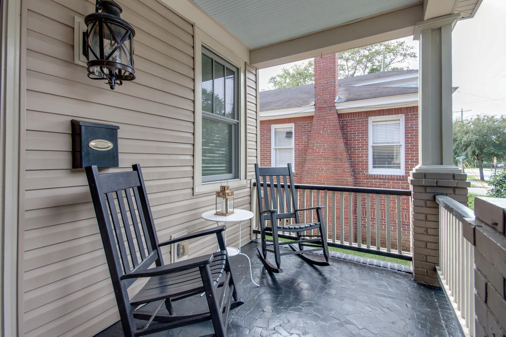 892 Rutledge Avenue Charleston, SC 29403 - Photo 3 of 33 ib1509162-1005