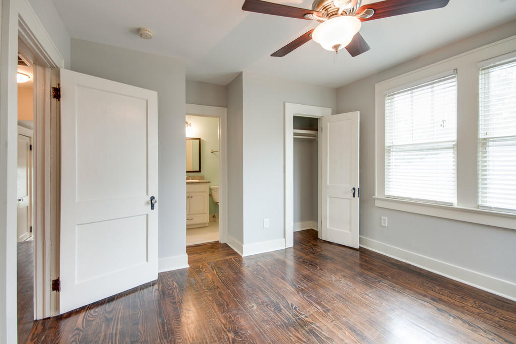 892 Rutledge Avenue Charleston, SC 29403 - Photo 22 of 33 ib1509162-1024