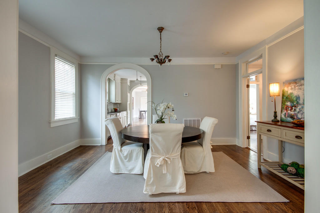 892 Rutledge Avenue Charleston, SC 29403 - Photo 8 of 33 ib1509162-1010