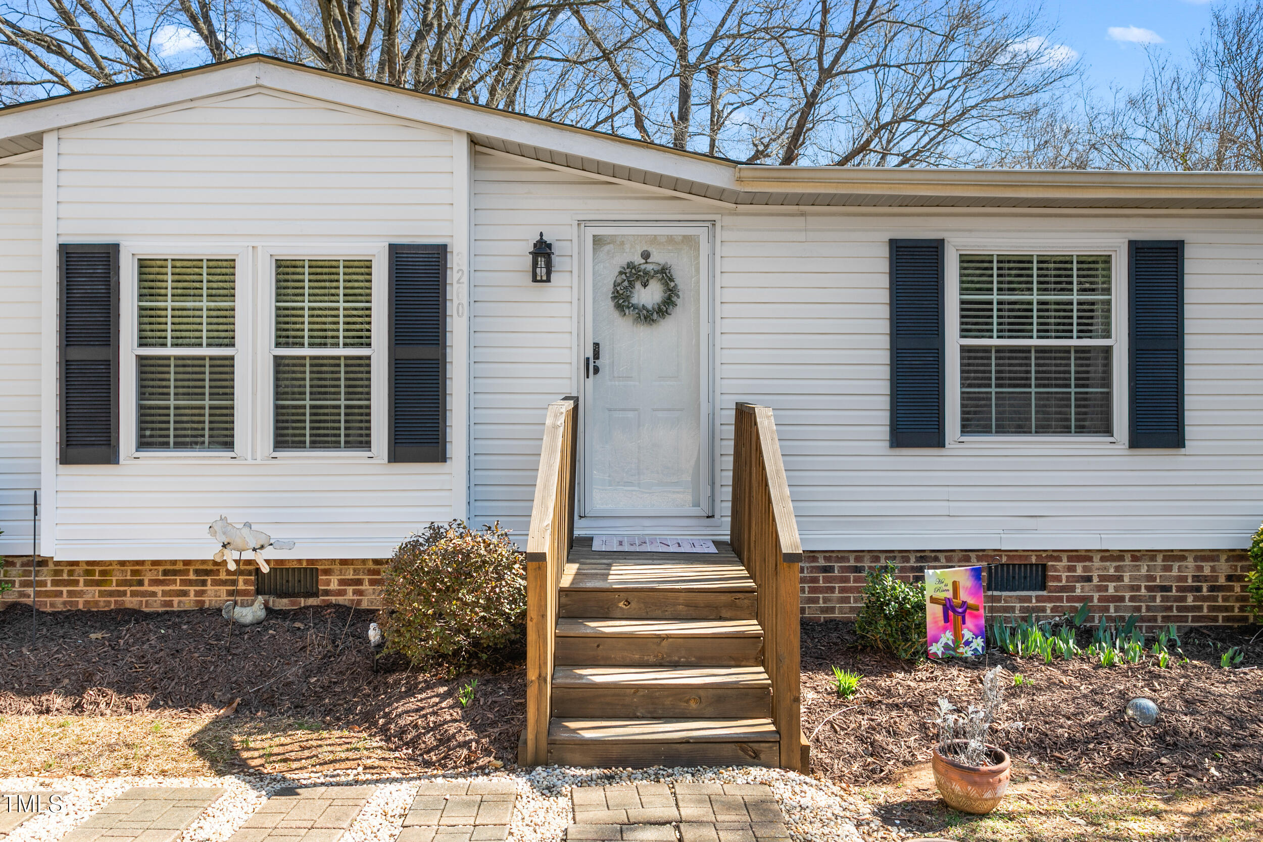3260 Woods Chapel Road-4