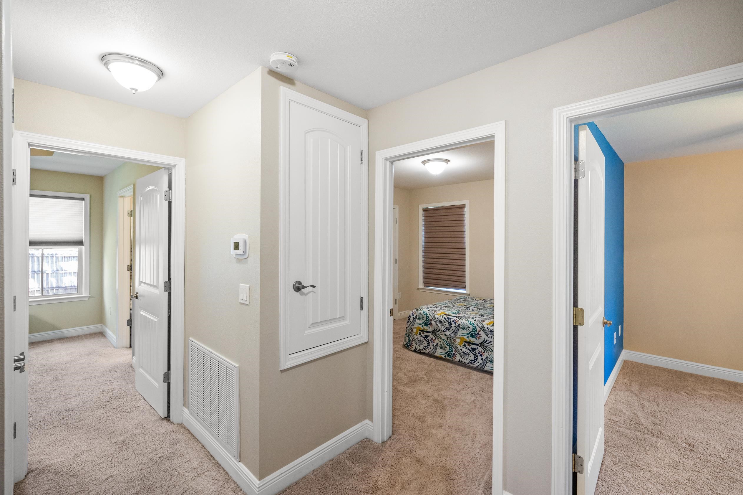 17027 Russet Court Foley, AL 36535 - Photo 19 of 41