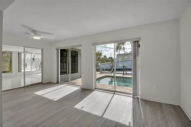 $2,395,000 | 922 Casey Cove Drive, Nokomis, FL 34275