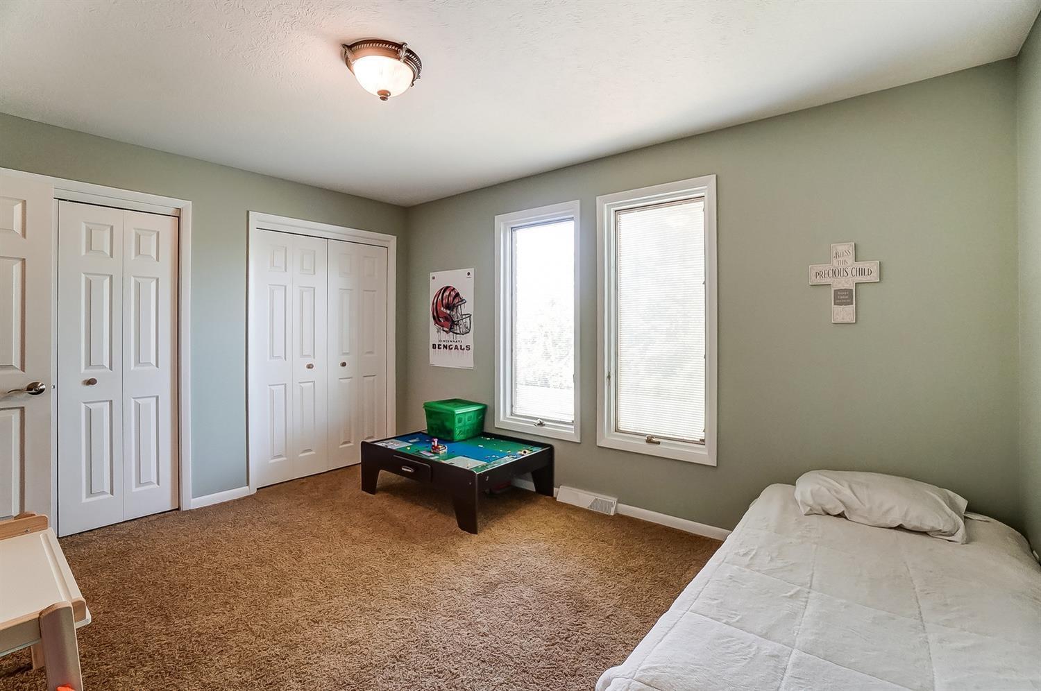 6570 Springdale Road Cincinnati, OH 45247 - Photo 22 of 50