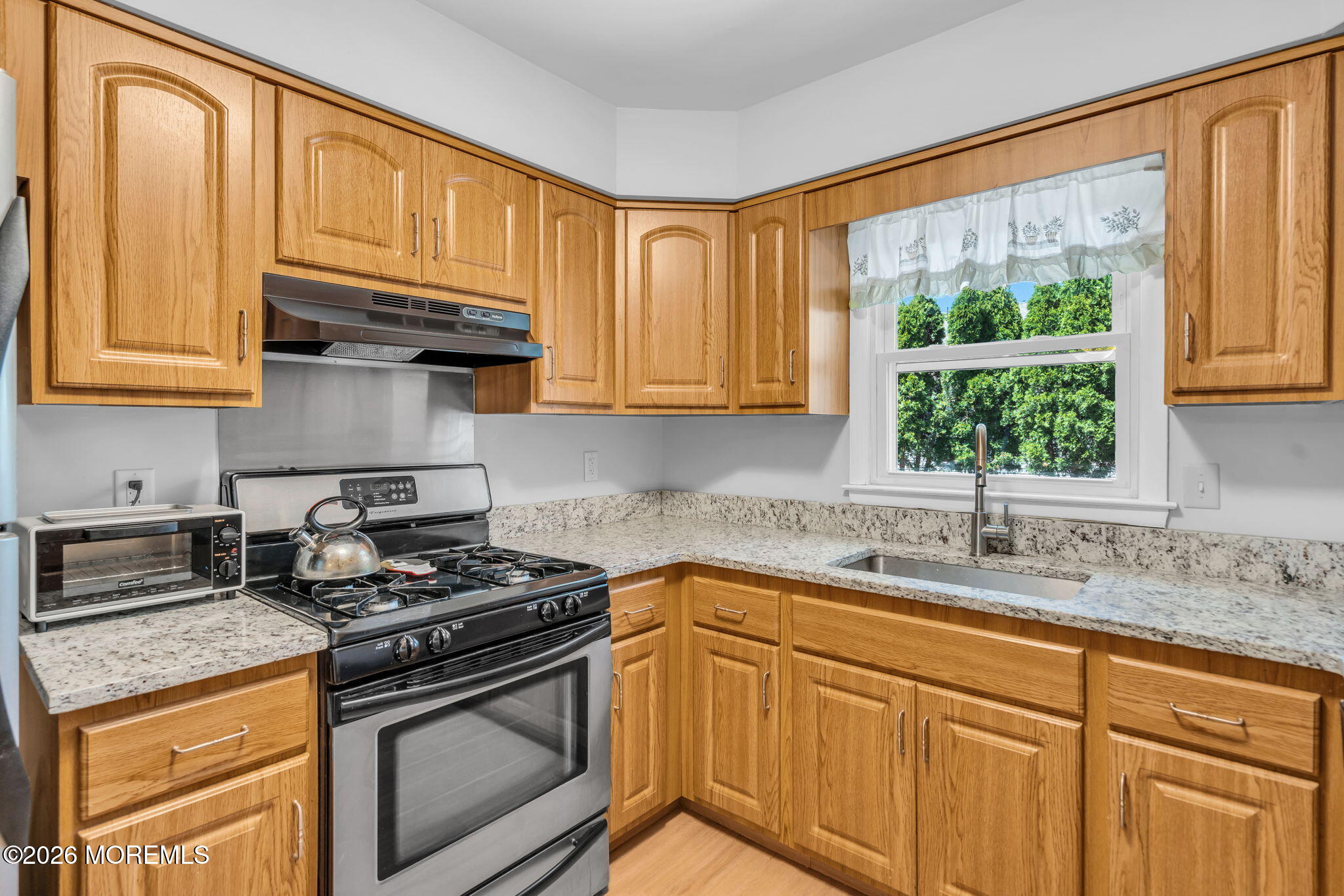 10 Sheridan Road Toms River, NJ 08757 - Photo 10 of 35 12-web-or-mls-DSC09079