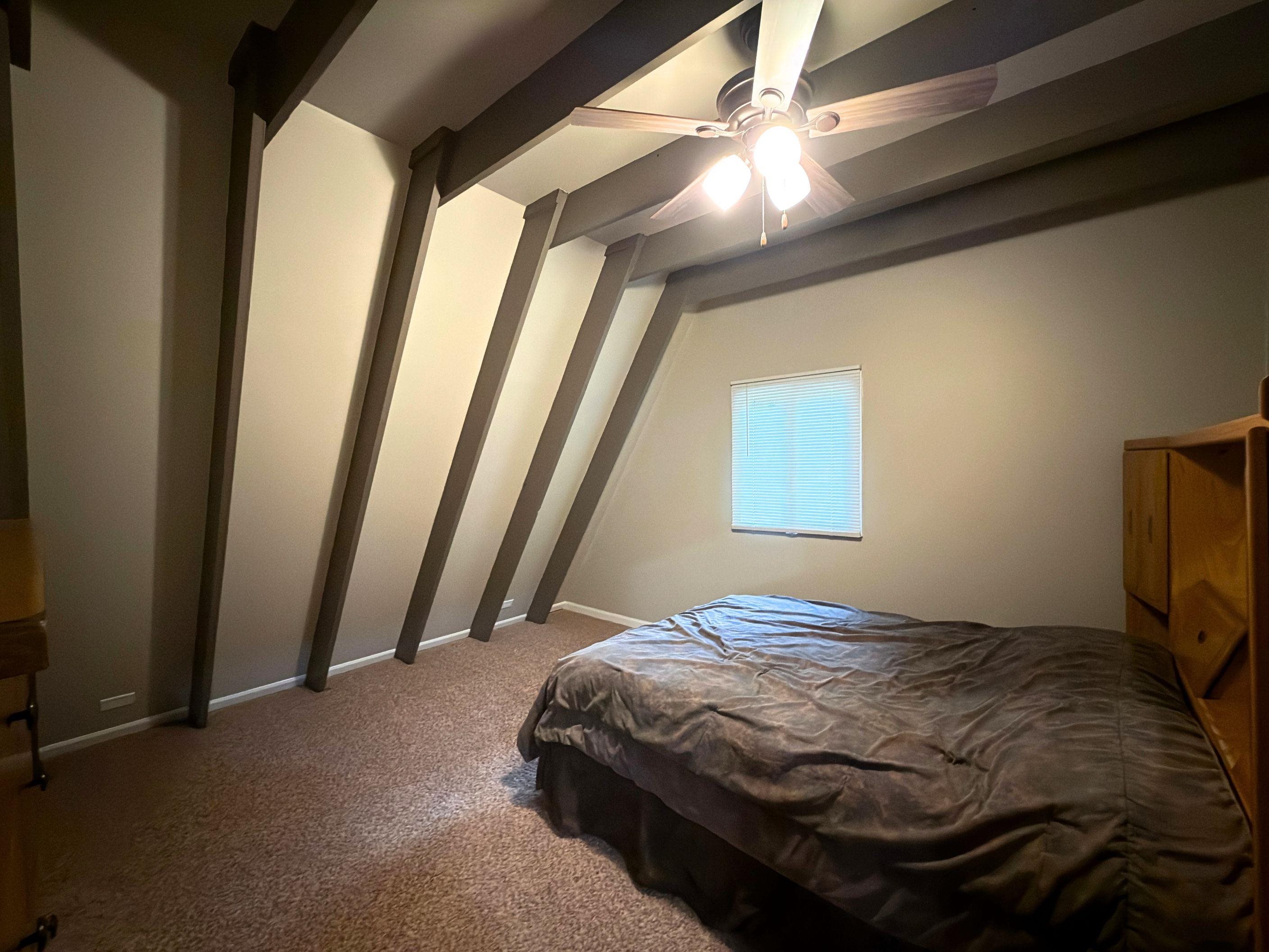 12261 North Webster Road Clio, MI 48420 - Photo 13 of 66