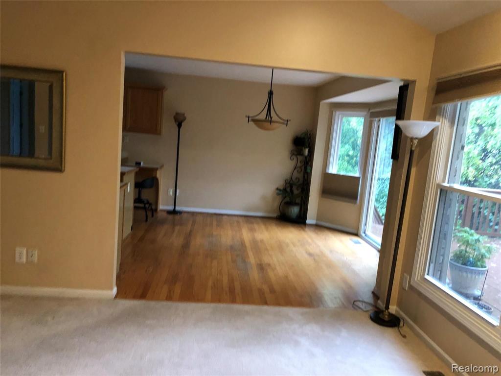 3006 Lexham Lane Rochester Hills, MI 48309 - Photo 6 of 14