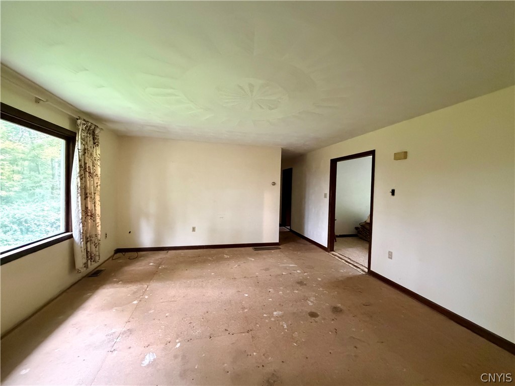 595 Bond Road Homer, NY 13045 - Photo 11 of 32 Gallery Image 11