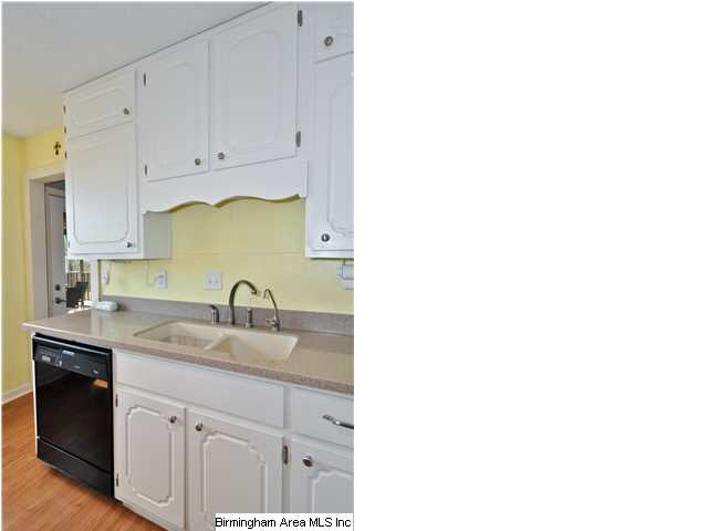 5725 Belle Ridge Trail Birmingham, AL 35210 - Photo 12 of 29
