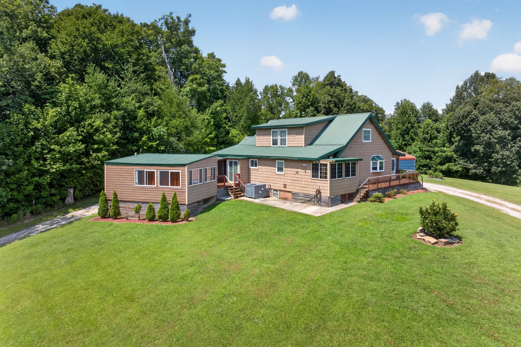 470 Wade Road Sparta, TN 38583 - Photo 9 of 89 Gallery Image 9