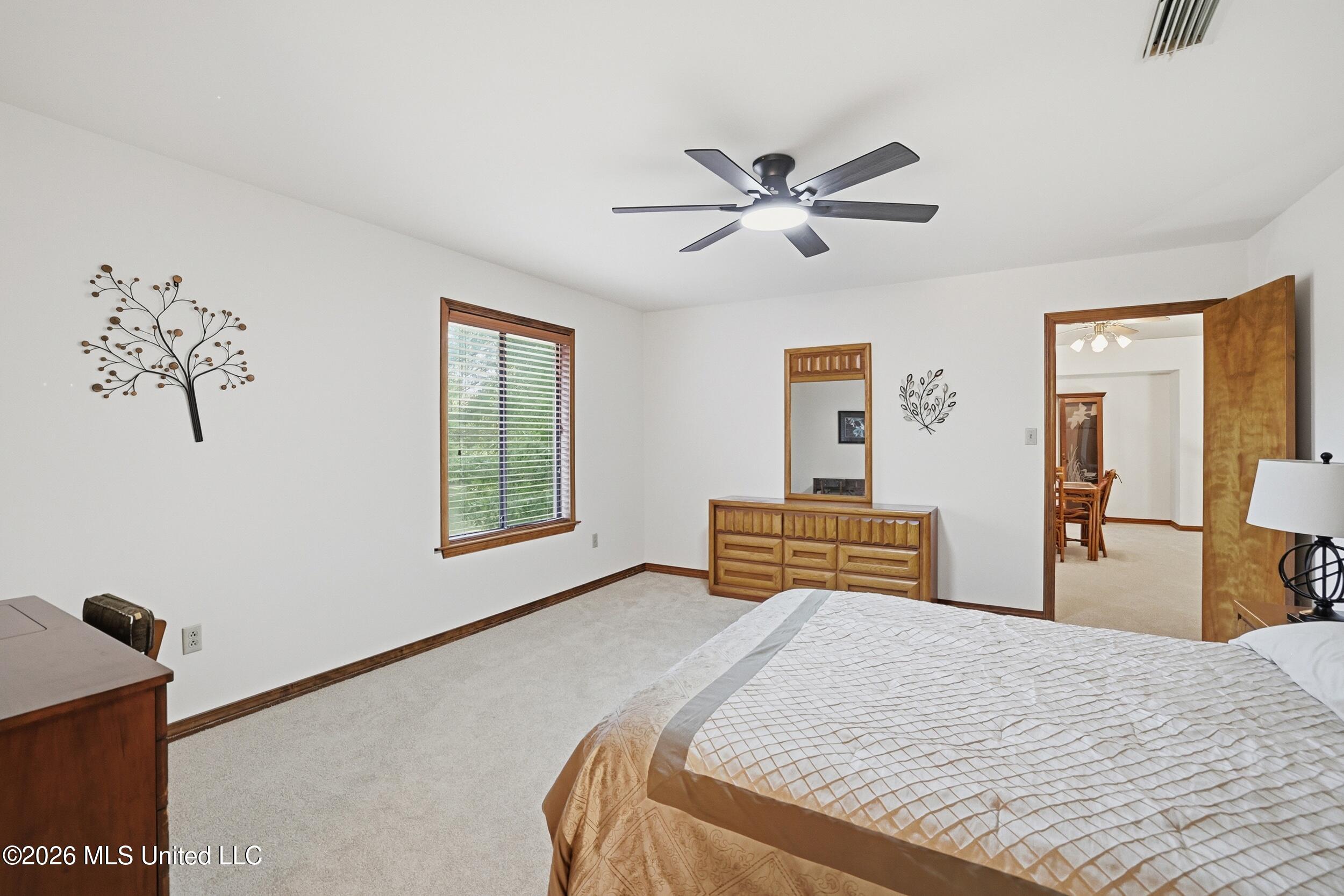 7000 Jim Ramsay Road Vancleave, MS 39565 - Photo 44 of 90 39_r6__4469