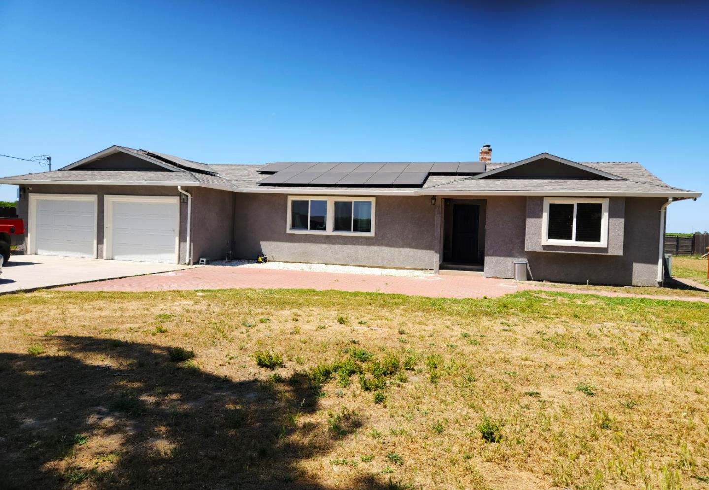 601 Weyer Road Modesto, CA 95357 - Photo 1 of 27