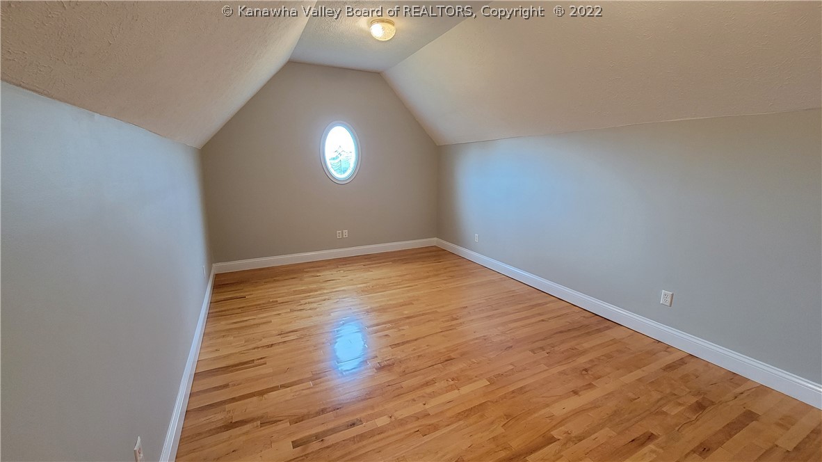 325 Dalton Drive Ripley, WV 25271 - Photo 20 of 45 Gallery Image 20