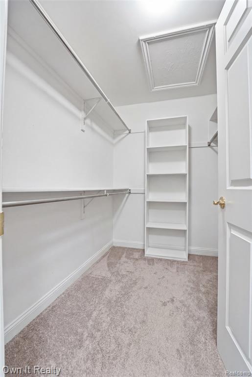 48280 Gladstone Road Canton, MI 48188 - Photo 34 of 59 Gallery Image 34