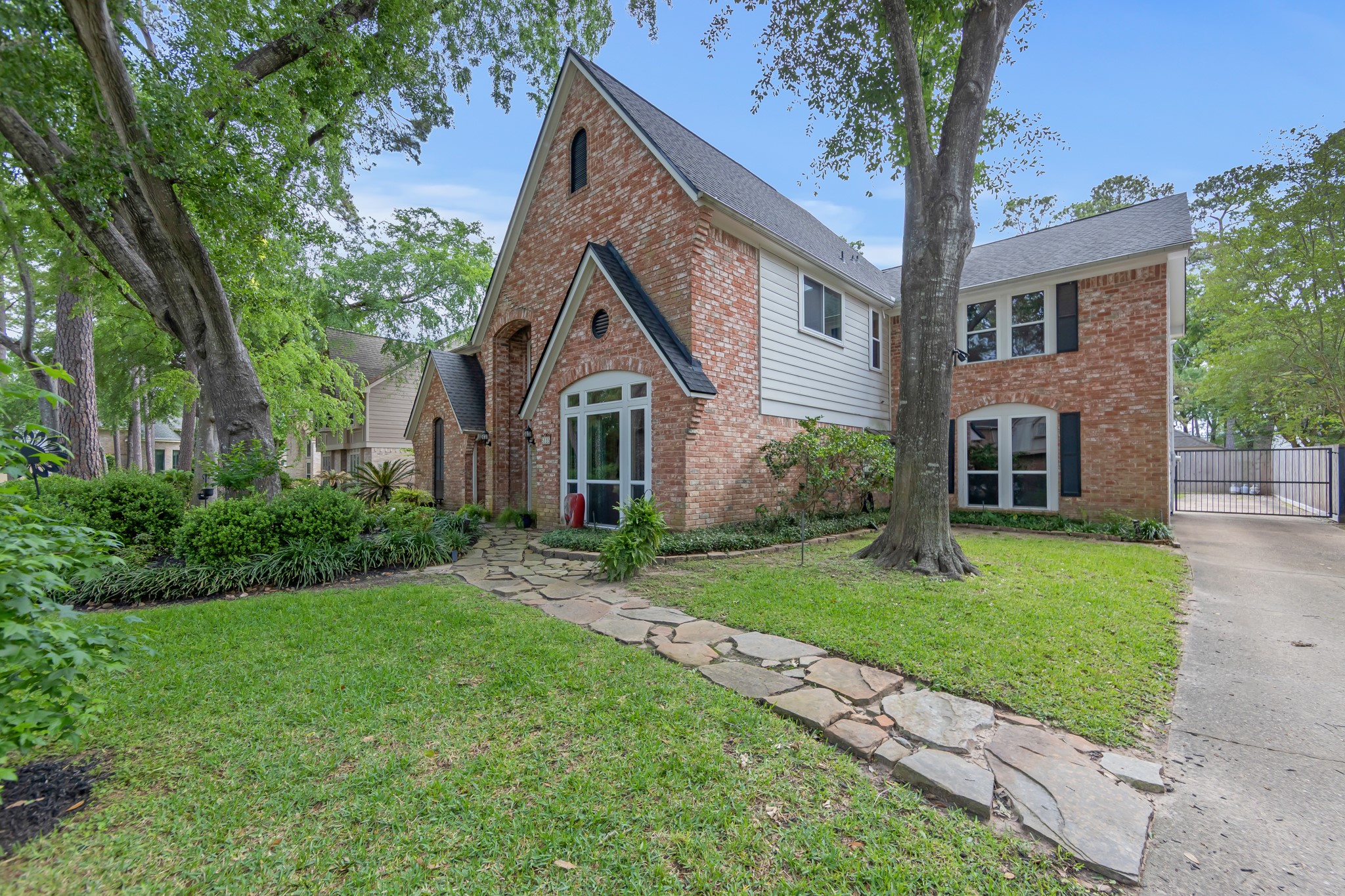5115 Westerham Place Houston, TX 77069 - Photo 6 of 48