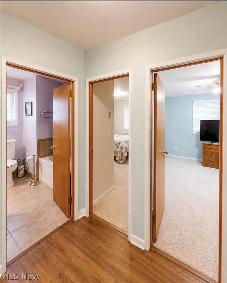2068 Green Road Madison, OH 44057 - Photo 17 of 31