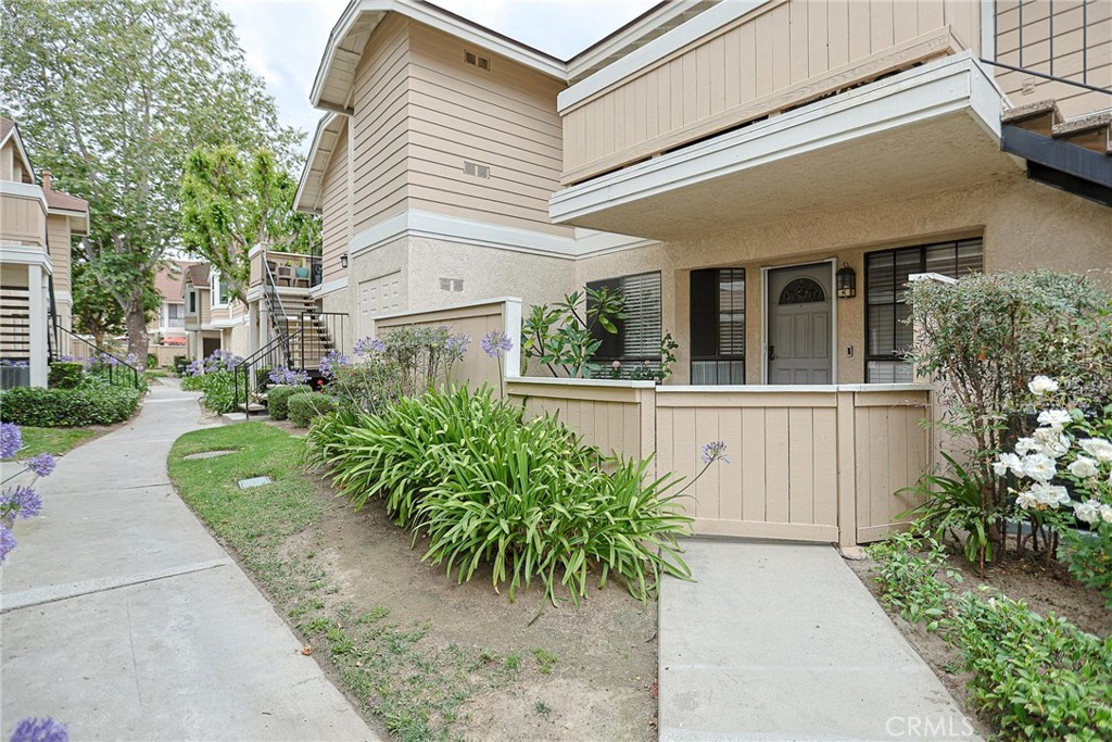 12635 Briarglen Loop, Unit K Stanton, CA 90680 - Photo 1 of 35
