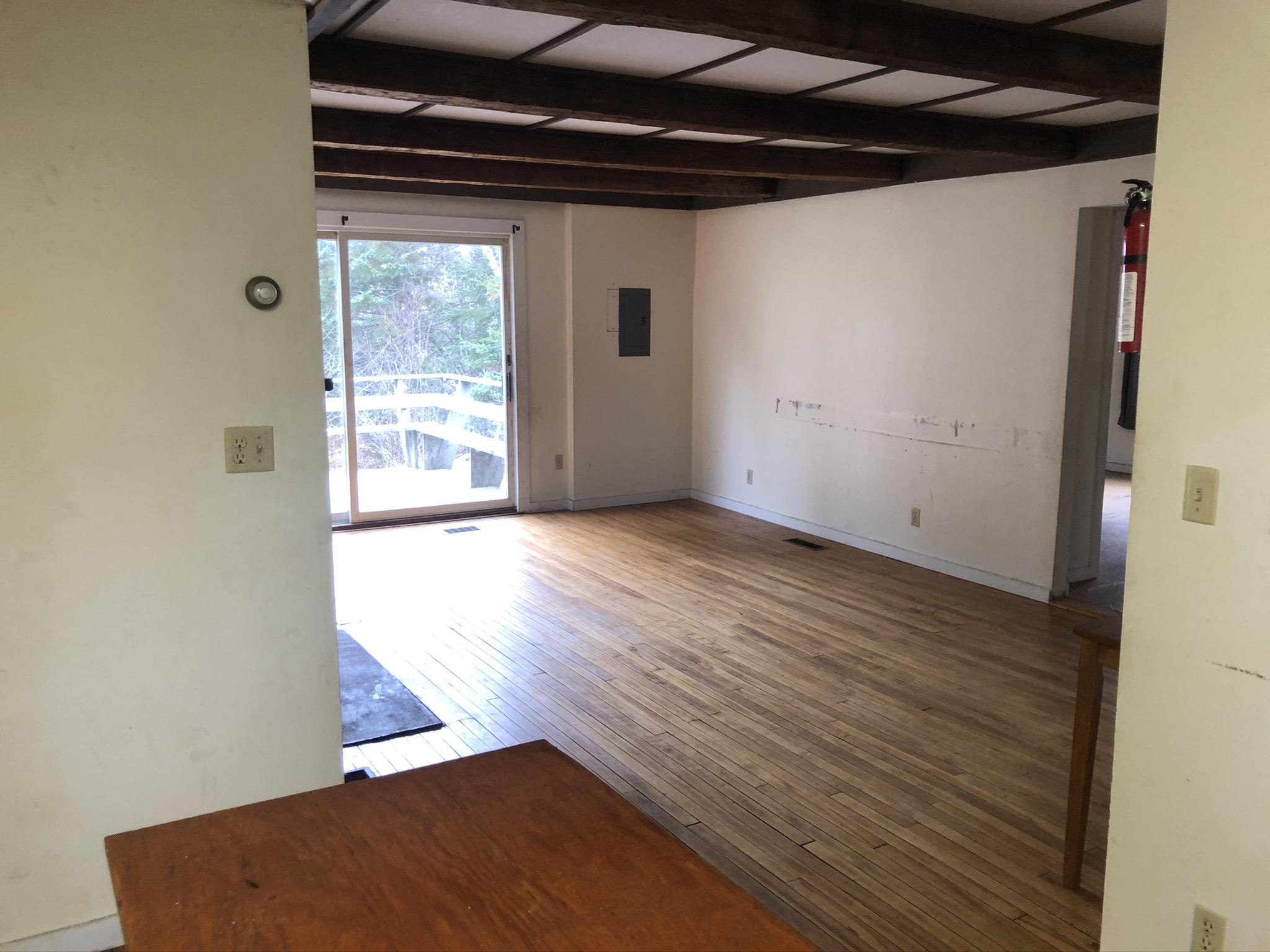 972 South Meadow Road Perry, ME 04667 - Photo 24 of 31 AE2DD300-4E6A-4FF0-9CCF-151D834D28CF