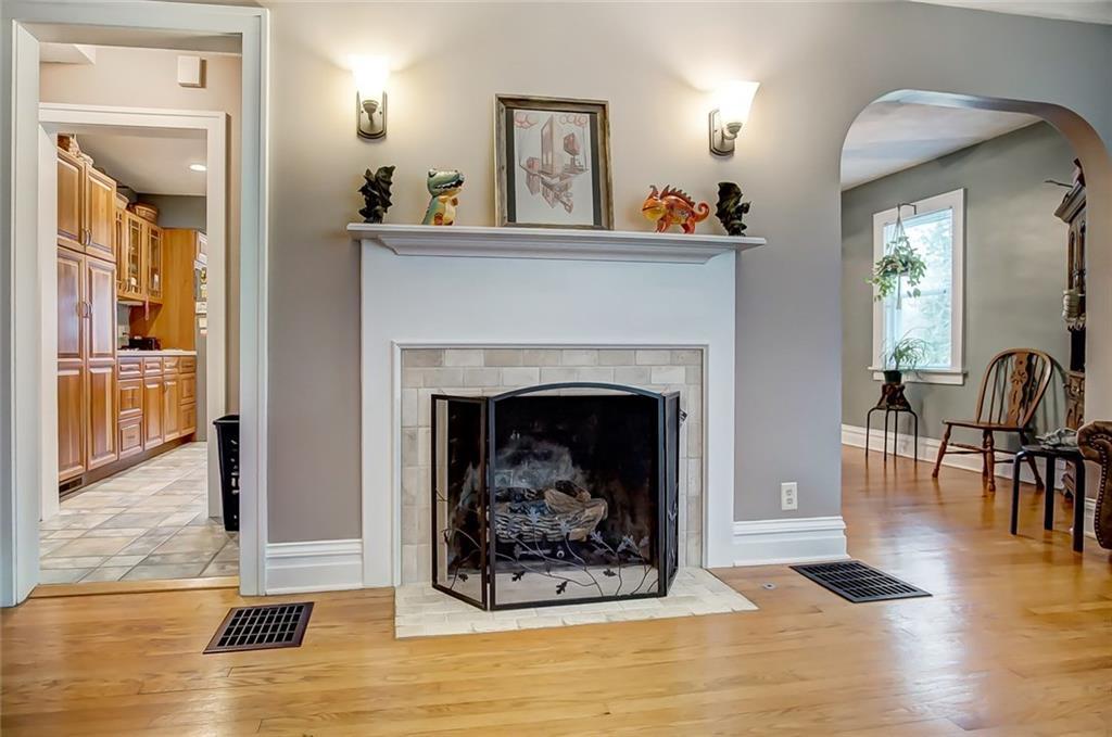 50 West Possum Road Springfield, OH 45506 - Photo 11 of 48
