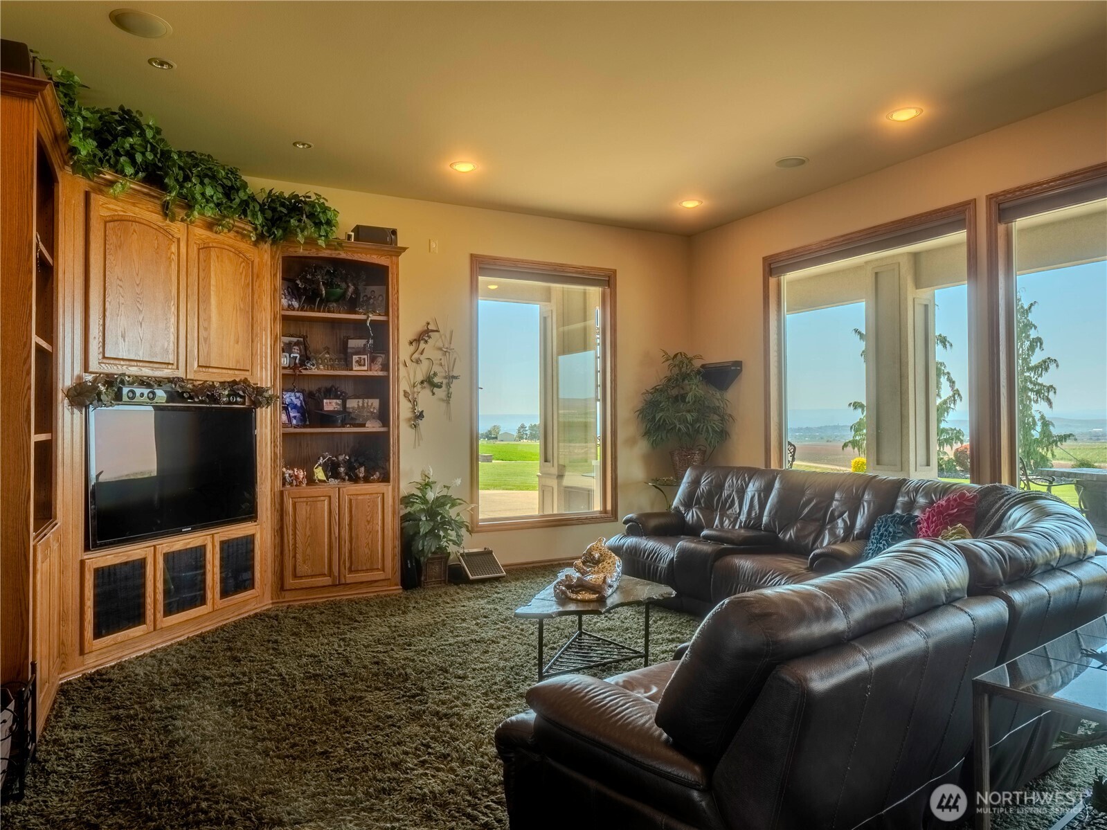 1050 Lewandowski Road Sunnyside, WA 98944 - Photo 16 of 40