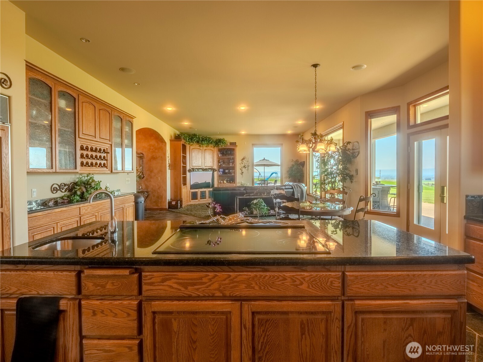 1050 Lewandowski Road Sunnyside, WA 98944 - Photo 19 of 40