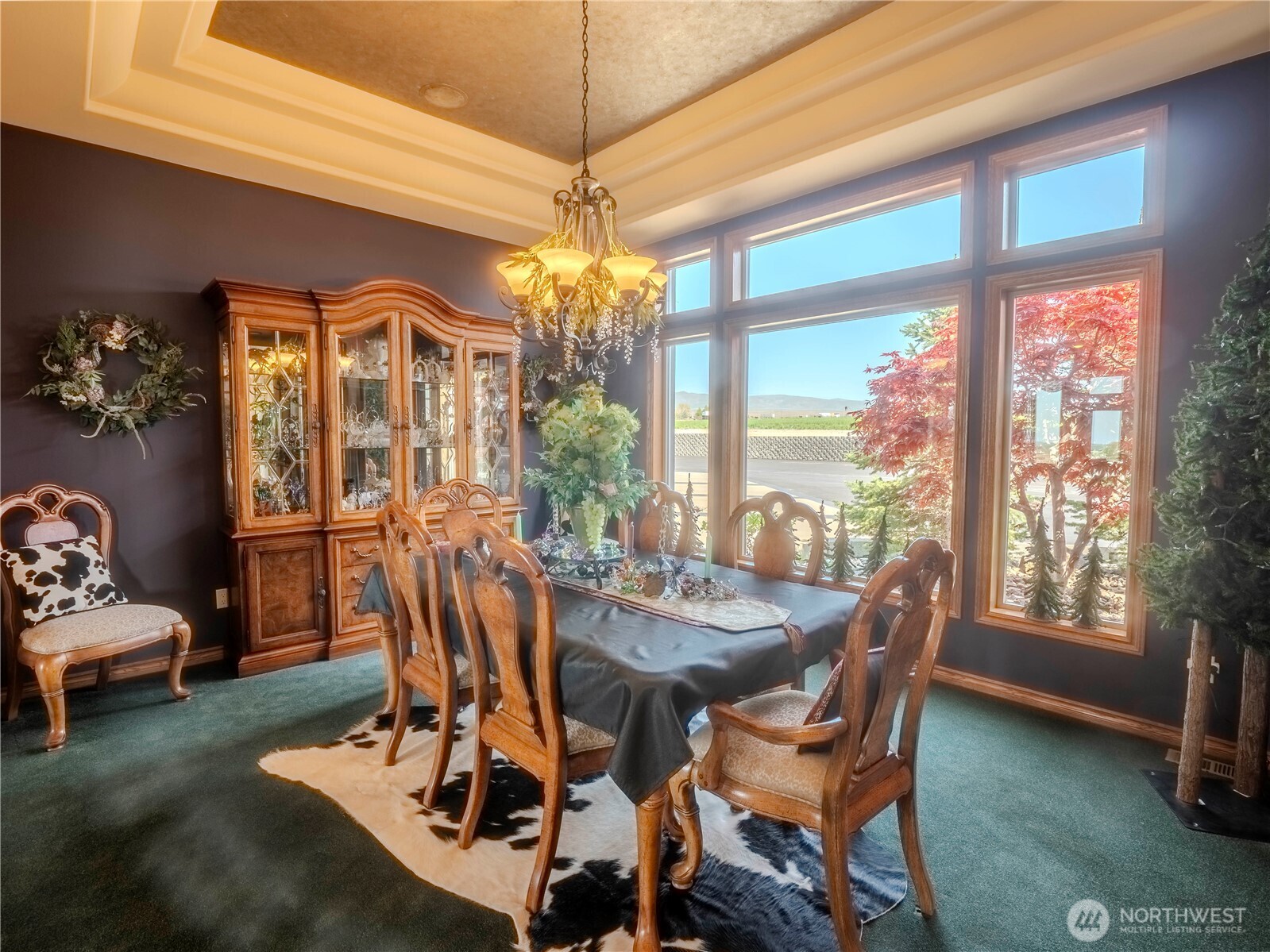 1050 Lewandowski Road Sunnyside, WA 98944 - Photo 20 of 40