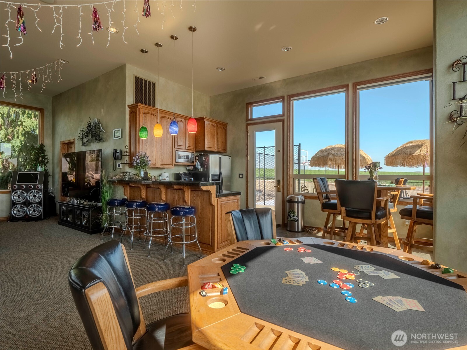 1050 Lewandowski Road Sunnyside, WA 98944 - Photo 27 of 40
