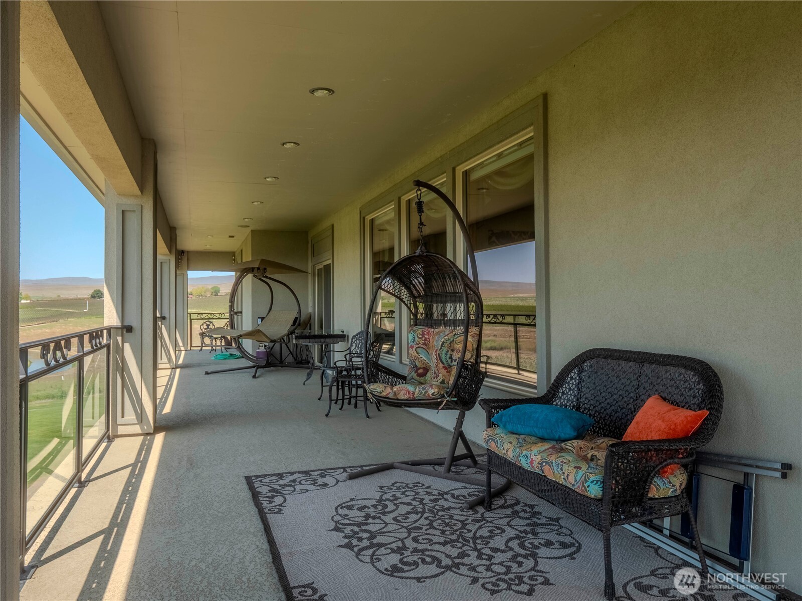 1050 Lewandowski Road Sunnyside, WA 98944 - Photo 31 of 40